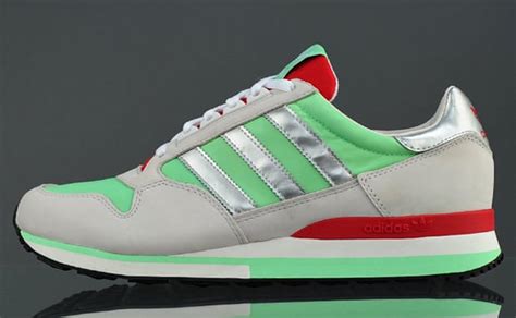 adidas zx 500 grün|Adidas originals zx 500.